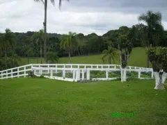 Fazenda / Sítio / Chácara com 2 Quartos à venda, 420m² no 4 Km do Centro, Embu-Guaçu - Foto 33