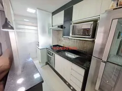 Apartamento com 2 Quartos à venda, 45m² no Itaquera, São Paulo - Foto 6