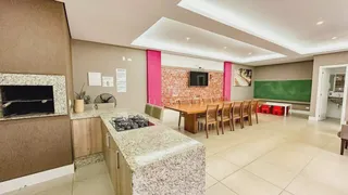 Apartamento com 2 Quartos à venda, 56m² no Barigui, Curitiba - Foto 6