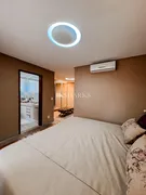 Apartamento com 3 Quartos à venda, 169m² no Setor Bueno, Goiânia - Foto 12