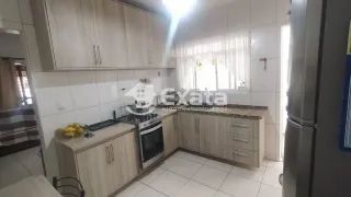 Casa com 2 Quartos à venda, 69m² no Jardim Vila São Domingos, Sorocaba - Foto 5