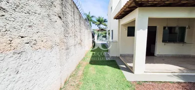 Casa com 3 Quartos à venda, 273m² no Bandeirantes, Belo Horizonte - Foto 30