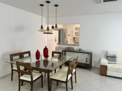 Apartamento com 4 Quartos para venda ou aluguel, 160m² no Riviera de São Lourenço, Bertioga - Foto 8