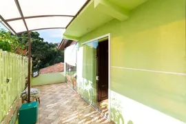 Casa com 3 Quartos à venda, 180m² no Vila Elizabeth, Campo Largo - Foto 22