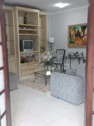 Casa com 4 Quartos à venda, 170m² no Parque da Fonte, São José dos Pinhais - Foto 47