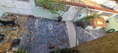 Casa de Condomínio com 4 Quartos à venda, 120m² no Inhaúma, Rio de Janeiro - Foto 27