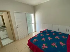 Casa com 3 Quartos à venda, 260m² no Ponta da Praia, Santos - Foto 10