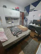 Casa com 3 Quartos à venda, 140m² no Brás, São Paulo - Foto 7