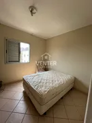 Apartamento com 2 Quartos para alugar, 60m² no Vila Costa, Taubaté - Foto 6