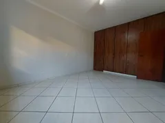 Casa com 3 Quartos à venda, 183m² no Algodoal, Piracicaba - Foto 10