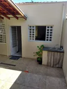 Casa com 2 Quartos à venda, 90m² no Residencial São Gabriel, Salto - Foto 9