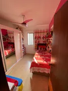 Apartamento com 3 Quartos à venda, 80m² no Cachambi, Rio de Janeiro - Foto 10