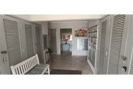 Apartamento com 2 Quartos à venda, 45m² no Cordovil, Rio de Janeiro - Foto 25