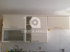 Cobertura com 2 Quartos à venda, 156m² no Tijuca, Rio de Janeiro - Foto 25
