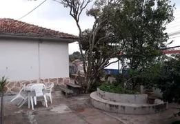 Terreno / Lote / Condomínio à venda no Lagoinha, Belo Horizonte - Foto 6