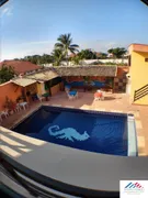 Hotel / Motel / Pousada com 18 Quartos à venda, 500m² no Itauna, Saquarema - Foto 25