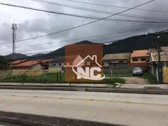 Terreno / Lote / Condomínio à venda, 450m² no Piratininga, Niterói - Foto 2