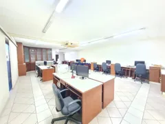 Conjunto Comercial / Sala para alugar, 440m² no Jardim América, Bauru - Foto 1