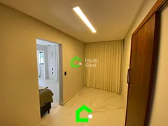 Casa de Condomínio com 4 Quartos à venda, 412m² no Ponta Negra, Natal - Foto 15