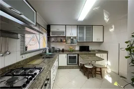 Casa de Condomínio com 3 Quartos à venda, 102m² no Vila Carrão, São Paulo - Foto 8