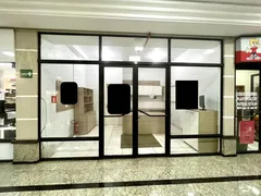 Loja / Salão / Ponto Comercial à venda, 22m² no Centro, Passo Fundo - Foto 9