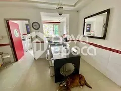 Casa com 4 Quartos à venda, 740m² no Cosme Velho, Rio de Janeiro - Foto 19