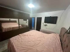 Casa com 4 Quartos à venda, 195m² no Aventureiro, Joinville - Foto 11