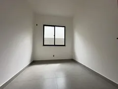 Casa de Condomínio com 3 Quartos à venda, 100m² no Prainha, Caraguatatuba - Foto 5