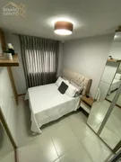 Apartamento com 2 Quartos à venda, 53m² no Vendaval, Biguaçu - Foto 31