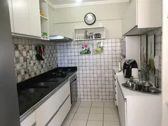 Apartamento com 2 Quartos à venda, 56m² no Boa Viagem, Recife - Foto 4