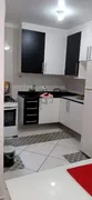 Apartamento com 2 Quartos à venda, 55m² no Utinga, Santo André - Foto 6