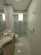 Apartamento com 4 Quartos à venda, 205m² no Morumbi, São Paulo - Foto 17