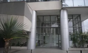 Conjunto Comercial / Sala para venda ou aluguel, 37m² no Brooklin, São Paulo - Foto 1