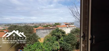 Casa com 3 Quartos à venda, 300m² no Jardim Elisa Fumagalli, Limeira - Foto 19