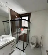 Casa de Condomínio com 4 Quartos à venda, 471m² no Alphaville Residencial 4, Santana de Parnaíba - Foto 21