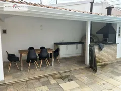 Casa de Condomínio com 3 Quartos à venda, 200m² no Granja Viana, Cotia - Foto 14