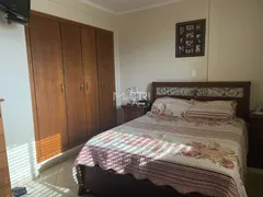 Apartamento com 3 Quartos à venda, 126m² no Centro, Araraquara - Foto 22