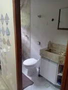 Casa de Condomínio com 3 Quartos à venda, 245m² no Condominio Outeiro das Flores, Itupeva - Foto 17