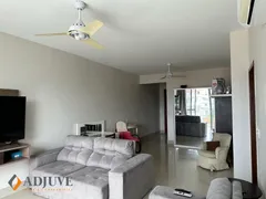 Apartamento com 3 Quartos à venda, 148m² no Vila Nova, Cabo Frio - Foto 11