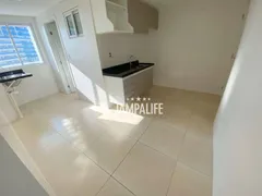 Apartamento com 3 Quartos à venda, 92m² no Altiplano Cabo Branco, João Pessoa - Foto 12