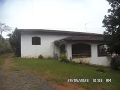 Fazenda / Sítio / Chácara com 7 Quartos à venda, 10000m² no Rio de Una, Ibiúna - Foto 72