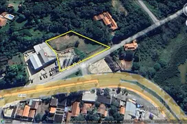 Terreno / Lote / Condomínio à venda, 4979m² no Centro, Monte Alegre do Sul - Foto 6