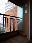 Apartamento com 2 Quartos à venda, 52m² no Vila Jordanopolis, São Bernardo do Campo - Foto 24