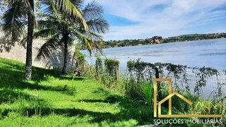 Casa com 2 Quartos à venda, 360m² no Jacaroá, Maricá - Foto 11