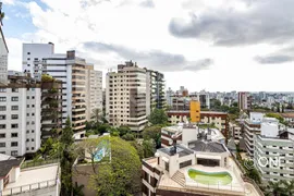 Apartamento com 4 Quartos para alugar, 488m² no Bela Vista, Porto Alegre - Foto 10