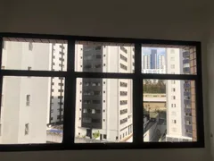 Conjunto Comercial / Sala para venda ou aluguel, 25m² no Belvedere, Belo Horizonte - Foto 5