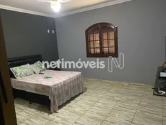 Fazenda / Sítio / Chácara com 4 Quartos à venda, 1500m² no Jardim Rosario, Ibirite - Foto 12