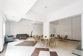 Apartamento com 2 Quartos à venda, 110m² no Vila Romana, São Paulo - Foto 54