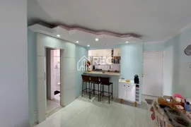 Apartamento com 2 Quartos à venda, 55m² no Tatuapé, São Paulo - Foto 1