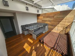 Apartamento com 1 Quarto à venda, 91m² no Centro, São Paulo - Foto 8